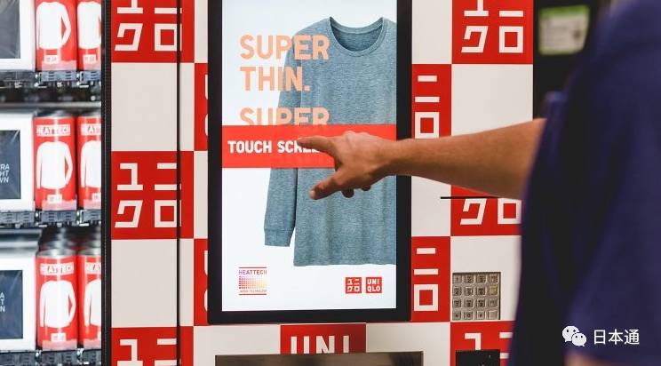 涔拌。鏈嶅氨涔颁紭琛ｅ簱,缇庡浗浼樿。搴撹嚜鍔ㄥ崠琛ｆ湇