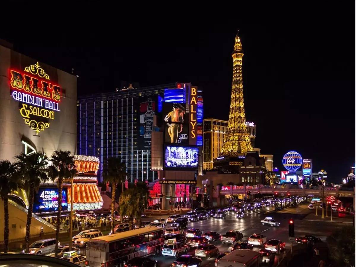 环球潮流图鉴:去澳门,别人都在赌钱,我却跑到美好小店忙里偷闲