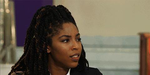 教你如何预防和治疗鼾症！