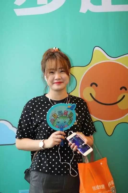 采荷一小篮球队,采荷一小综合实践活动