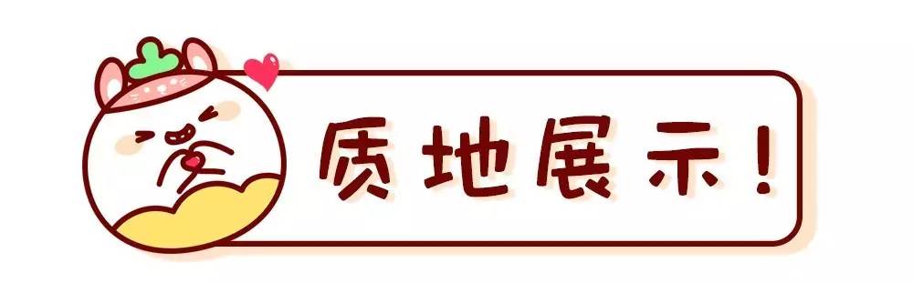平价清洁面膜泥哪个牌子好,清洁面膜真实评测推荐