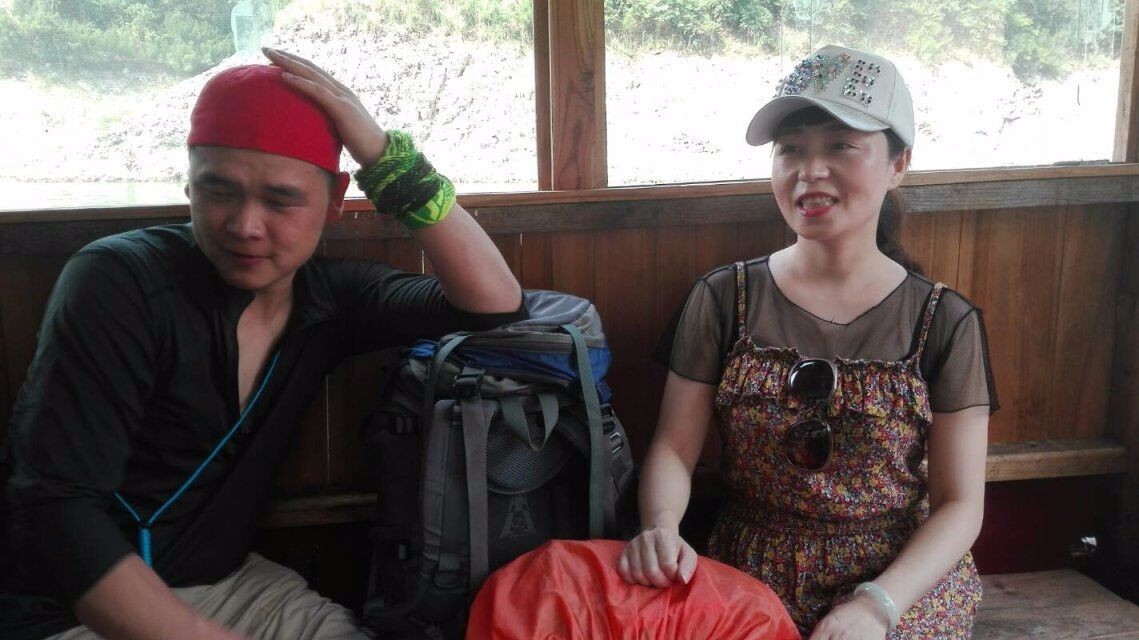 湖南小溪,湖南桂阳小溪