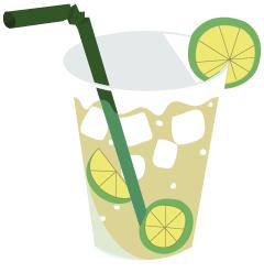 熊孩子还是要挨揍,熊孩子也不应该挨揍