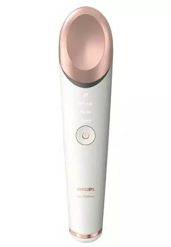 美人迟暮?不存在的!曾经素颜出演“十三姨”的关之琳今晚上线!