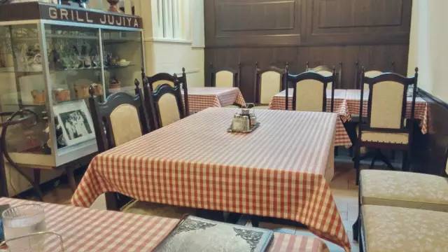 日本神户地下铁,神户地下铁