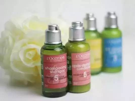 爱马仕洗护套装旅行装,宝格丽洗护旅行