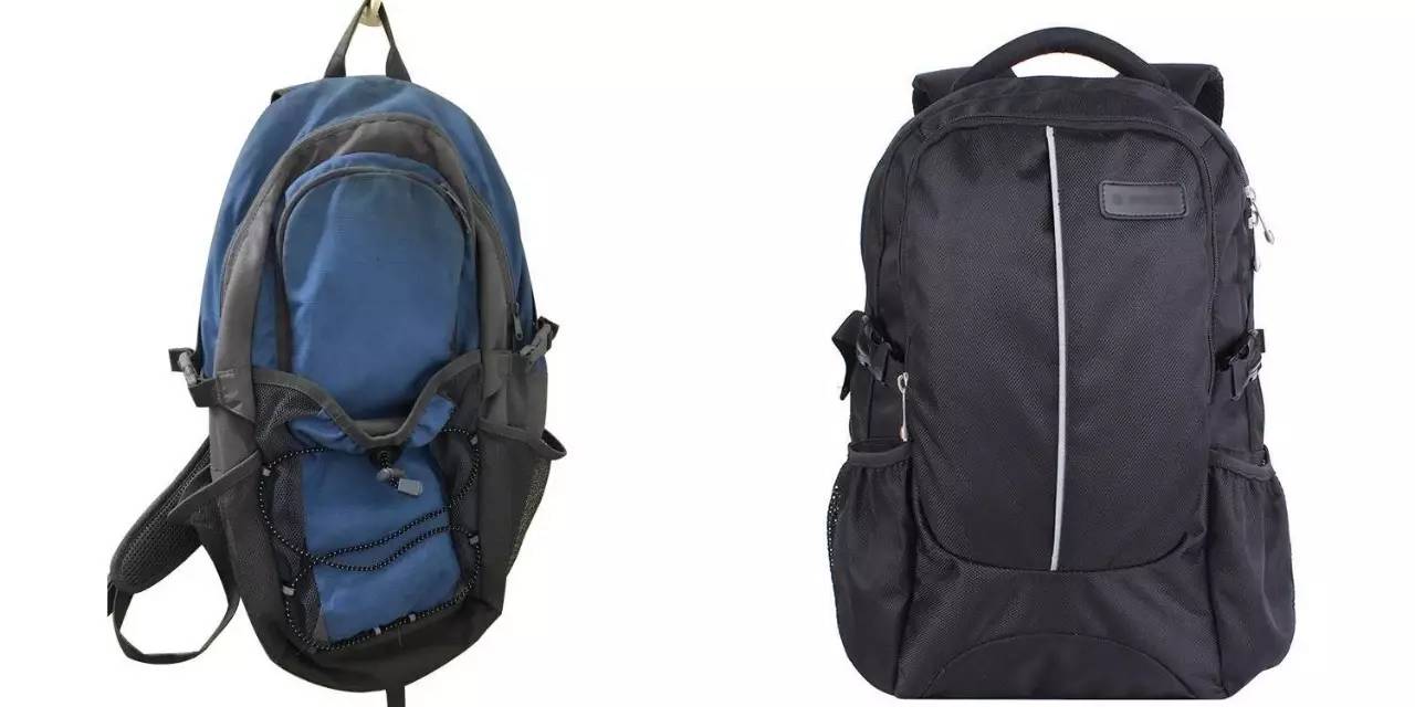 极客官舍丨我曾以为我的意中人不会是程序员，直到有一天他背上了它