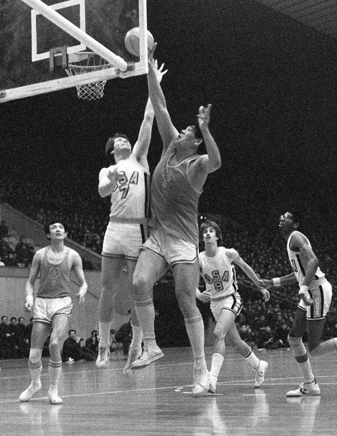 有没有像回力这样的国产衣服品牌,像回力但又不是回力的牌子有哪些