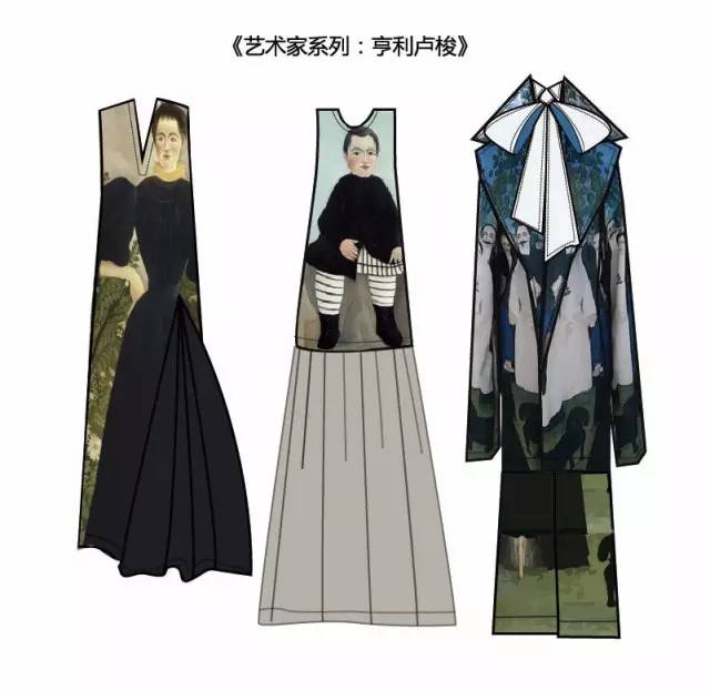 2020中国设计师展,中国设计师创业作品图片