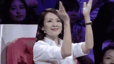 不看你亏大了什么意思,不看你就亏大了