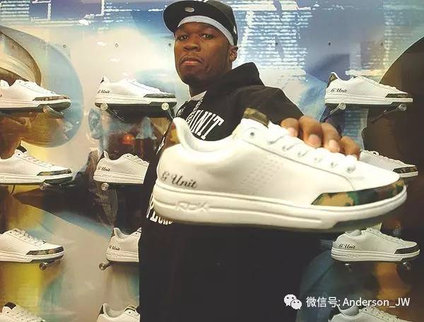 谈资南北差异,谈资是怎么回事