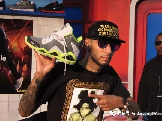 谈资南北差异,谈资是怎么回事