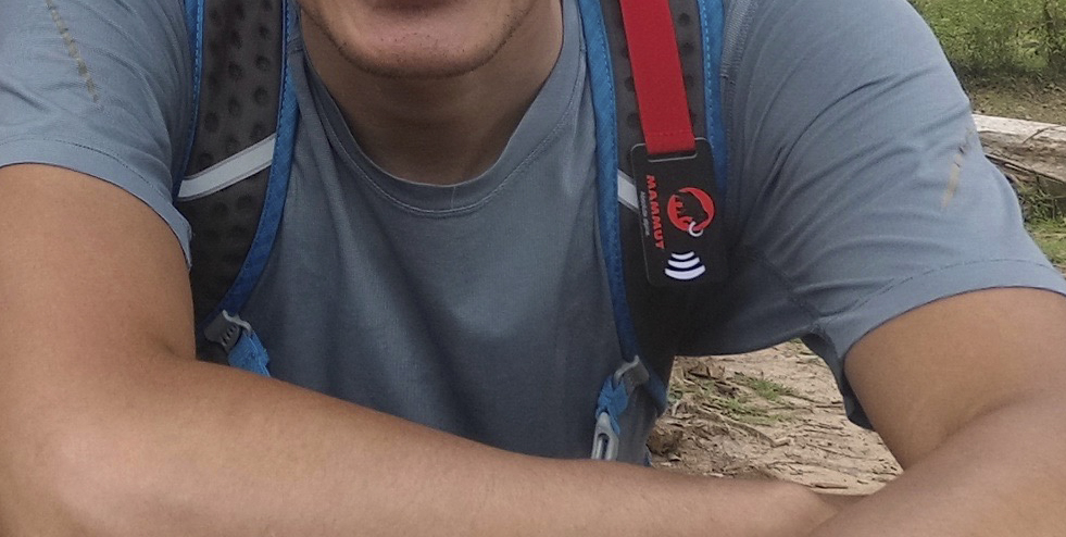 gopro黑狗5,gopro小蚁运动相机