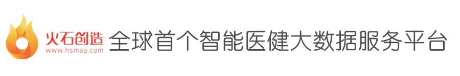 中国药房有印度的仿制药吗,印度世界药房官网