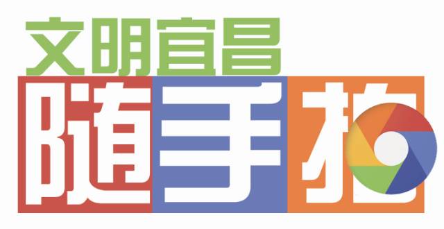 「微聚焦」今天起，一医院启用新大楼，看病别走错！