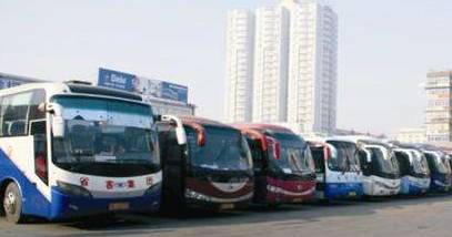 谁做的这本武汉通讯录，太牛了！有了它走遍武汉不用愁~