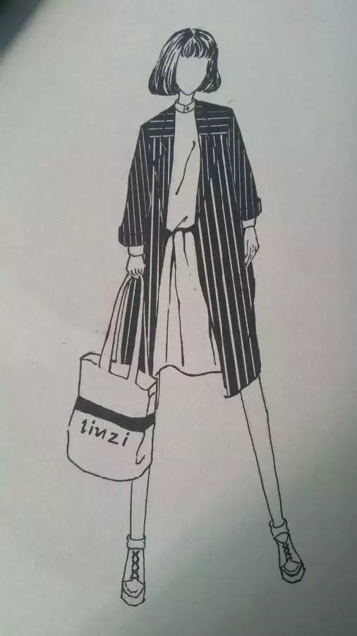 2020中国设计师展,中国设计师创业作品图片