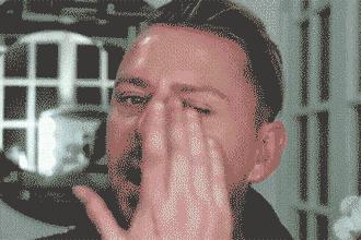 唐艺昕怎么画少女妆,唐艺昕少女妆怎么画