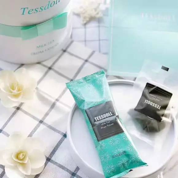 又好喝又便宜又能喝饱的奶茶,五款公认最好喝的网红奶茶