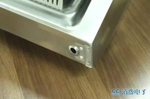 油烟机17m3吸力家用够吗,康宝油烟机cxw170-b21