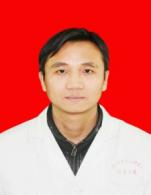 湘雅乡情·专家醴陵行|7月18、19、20、22日省内专家来醴坐诊安排