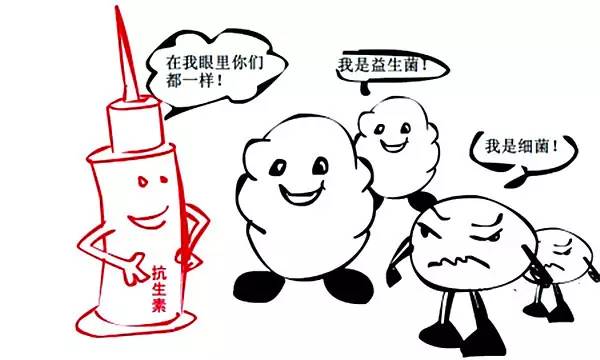 秋季腹泻的症状和预防知识,秋冬腹泻高发警惕5个治疗误区