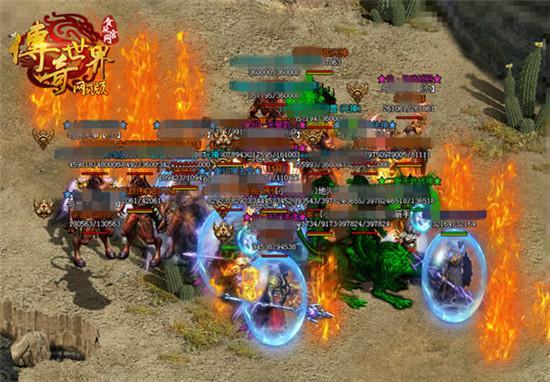 贪玩传奇原始版怎么玩,贪玩传奇世界玩家交流