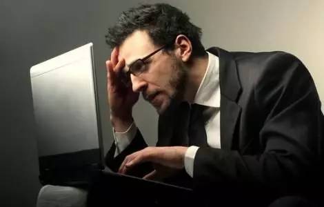 「辟谣」天然防辐射神器？被动运动就能轻松减肥？是真是假，看看就知道了