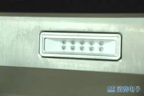 17立方米大吸力,吸力17立方的抽油烟机