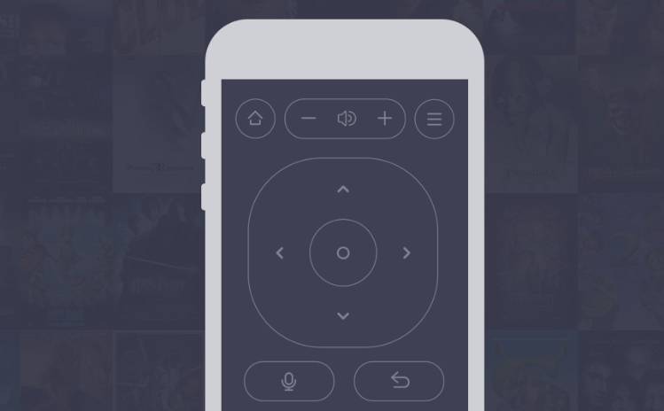 小米蓝牙遥控器失灵手动修复教程,小米电视蓝牙遥控器失灵怎么恢复