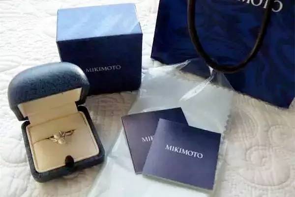 万万没想到，我竟然被日本这些精美至极的首饰盒“偷了心”！