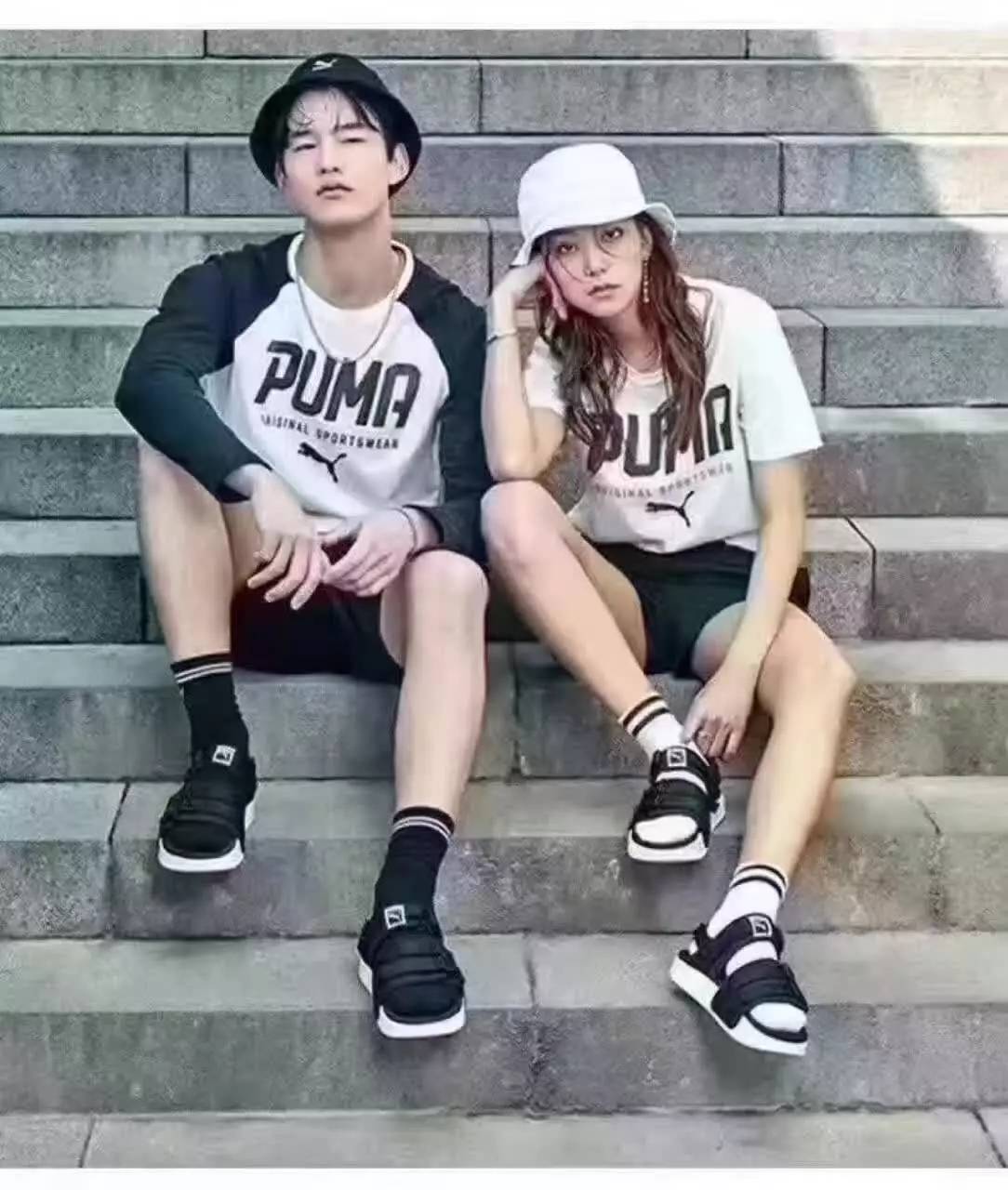 不用很多钱就可以买到好鞋,不用花钱就能买到好鞋子