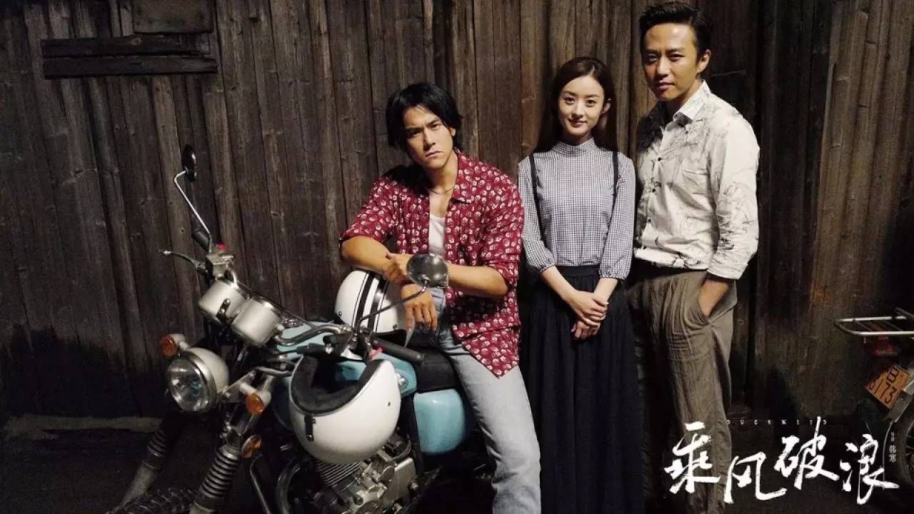 去夏威夷穿什么衬衫好呢,穿夏威夷衬衫走南宁