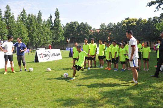 中国sos儿童村协会,sos国际儿童村成都