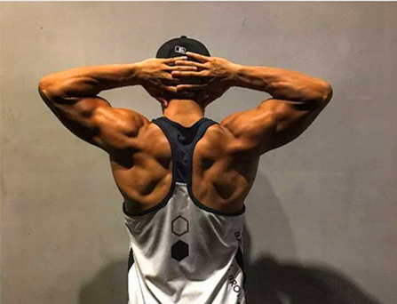 错过再等一年的视频,错过再等一年可能也等不到的优惠