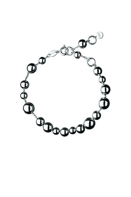 follifollie藕粉色表带,FolliFollie百搭腕表