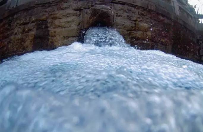 大家都在积极拿奖，你不要再错过了，“看元曲猜泉名”第四期开始了！