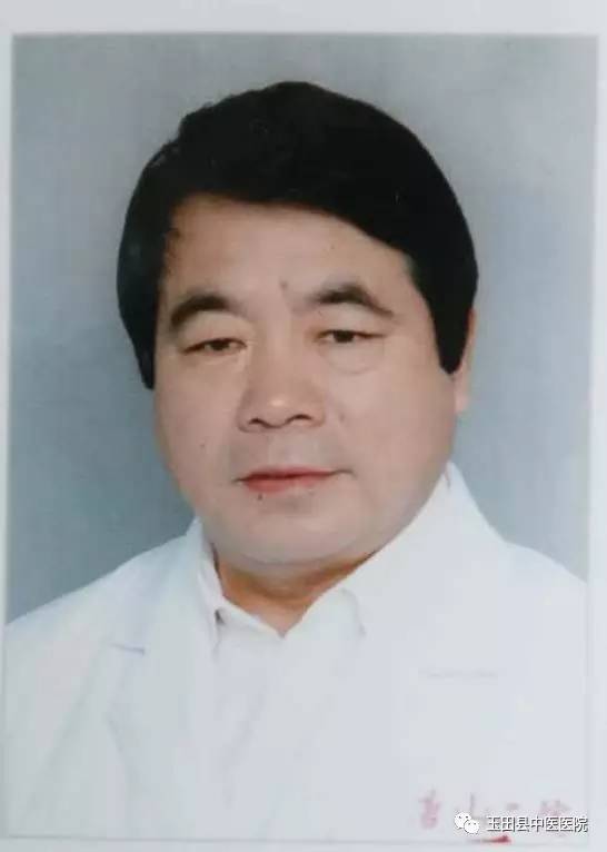 周末去医院看医生,去医院看病周末有专家吗