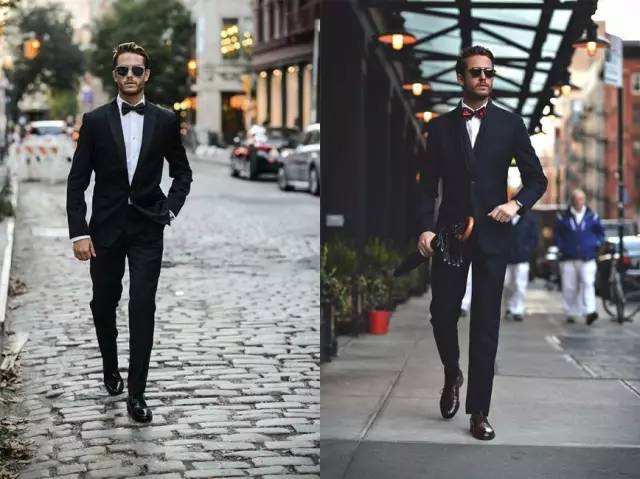 男士必备单品排行榜,男人包里日常必备单品