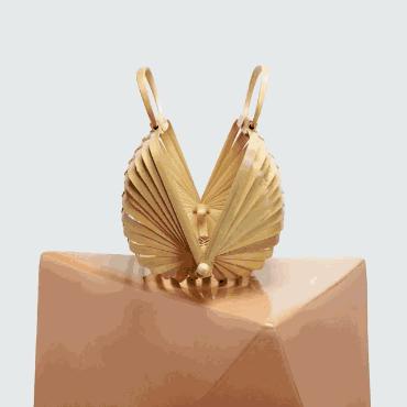 千元小众包断货王,千元小众包断货