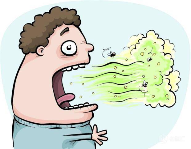 赤小豆薏仁茶祛湿是智商税吗,同仁堂赤小豆芡实薏仁茶