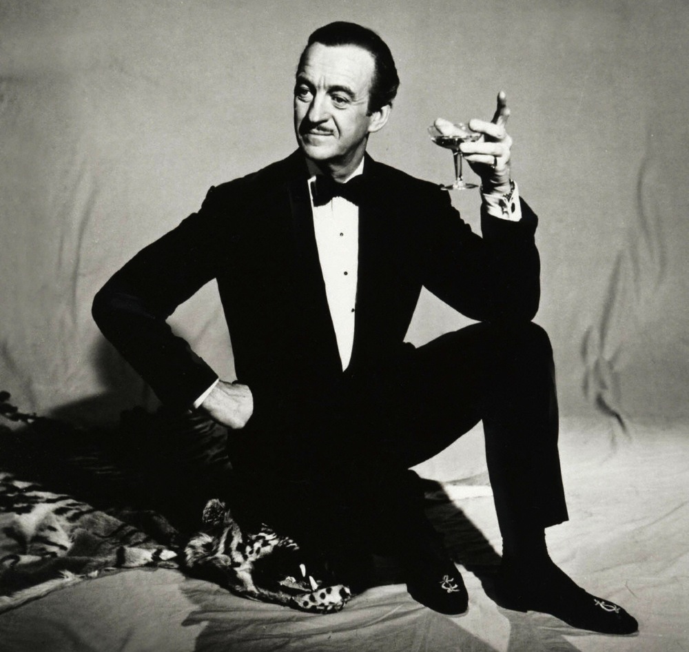 女人是蜈蚣精吗,女人都是蜈蚣精是什么意思