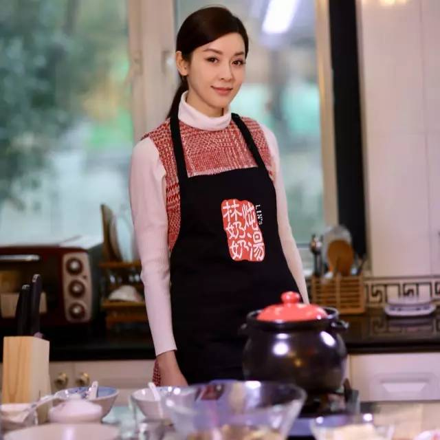 我的前半生经历跌宕起伏,我的前半生就已经是传奇