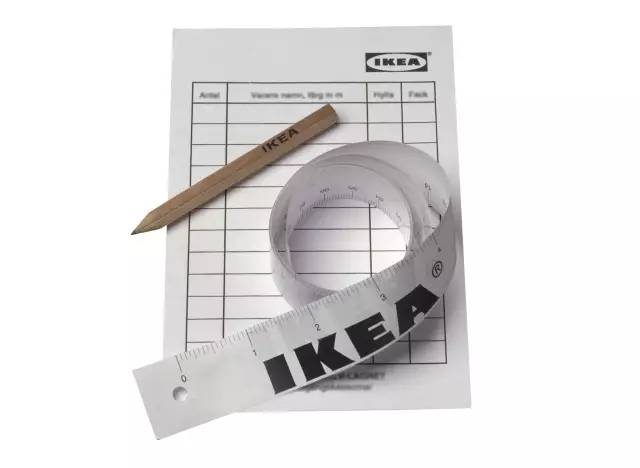 2024济南宜家购物最全攻略,济南宜家什么时候开业的