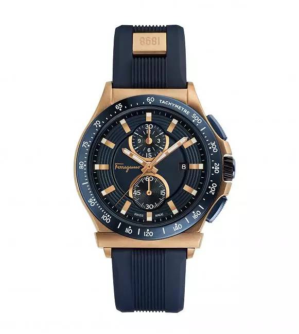 salvatore ferragamo鞋 (salvatore maria carta)