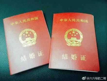 说好的异地恋正能量呢，为何最后一条如此扎心！