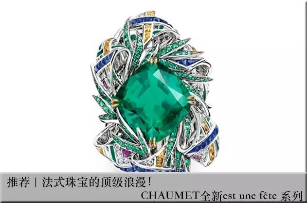 salvatore ferragamo鞋 (salvatore maria carta)