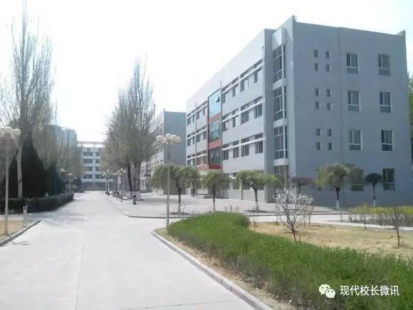 大同实验高考喜报,2018年大同第二实验中学高考喜报