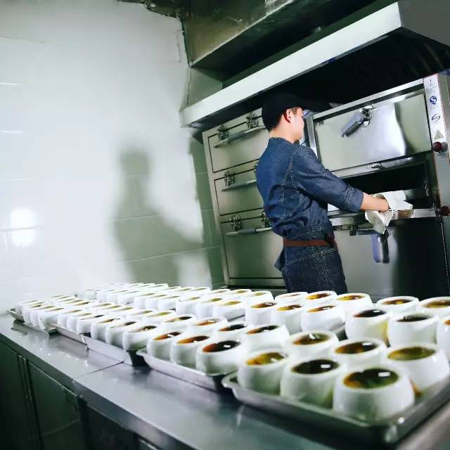 我的前半生经历跌宕起伏,我的前半生就已经是传奇