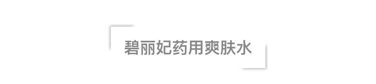 璞嗙摚鏃ヨ,璞嗙摚鏃ヨ2